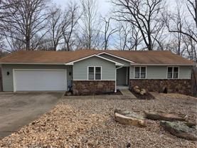 11 Folkingham Ln - Photo 1 of 1