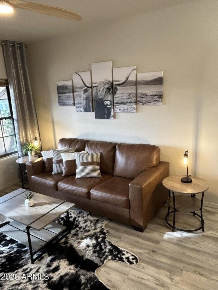 2399 Quarter Horse Trl Unit 241 #241 - Photo 7 of 48