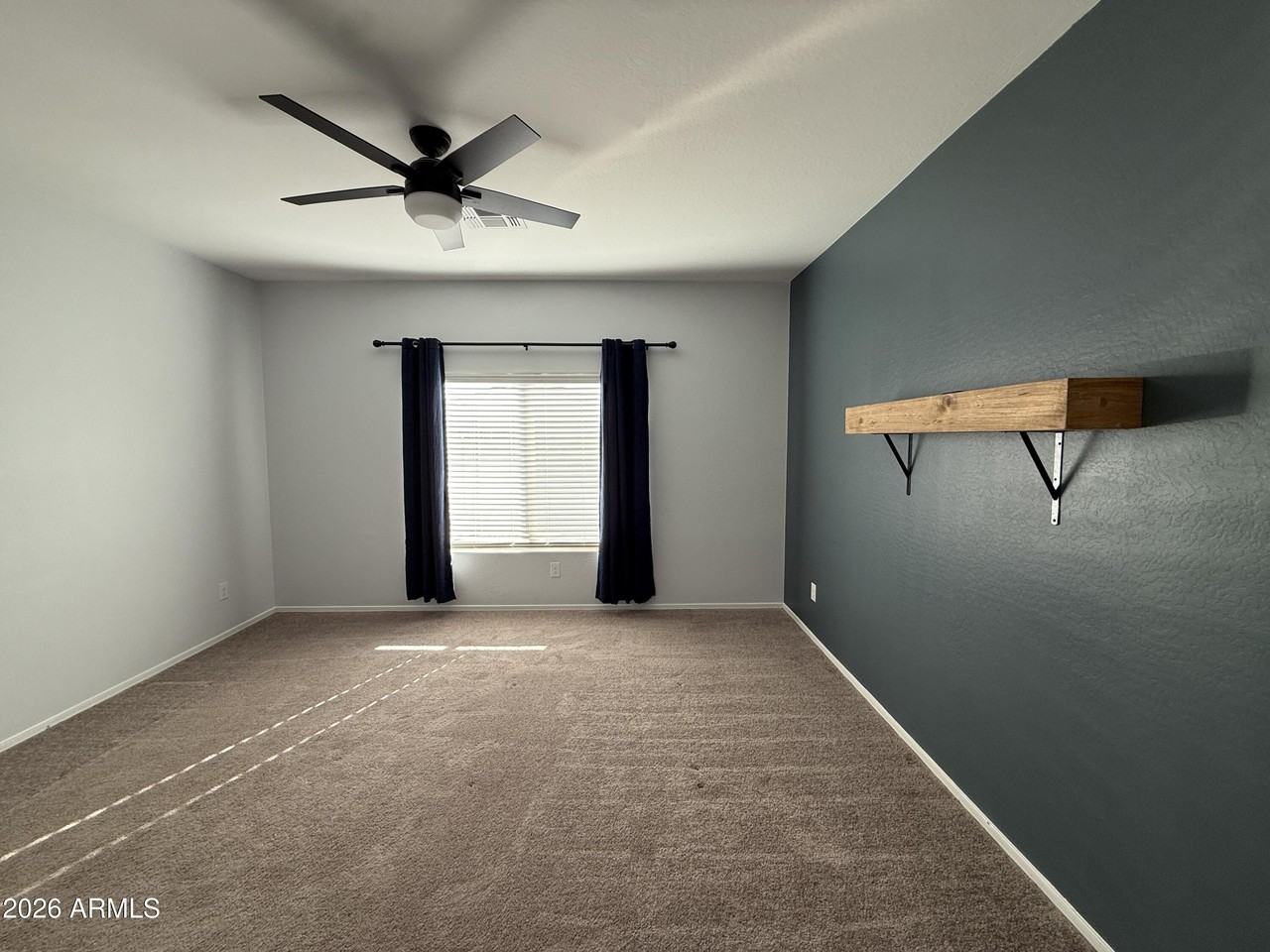 1691 W Inca Dr - Photo 6 of 30