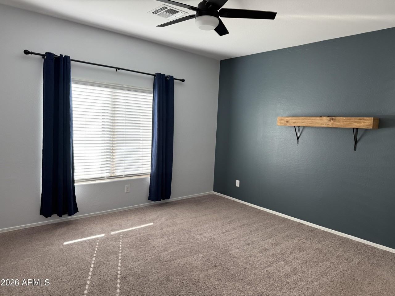 1691 W Inca Dr - Photo 7 of 30