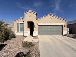 featured image of 8406 W Millerton Way