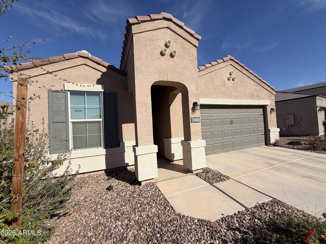 8406 W Millerton Way - Photo 2 of 50