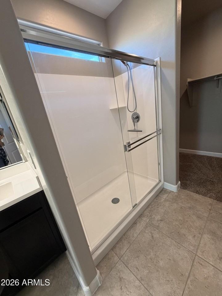 8406 W Millerton Way - Photo 7 of 50