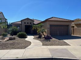 featured image of 14313 W Alvarado Dr