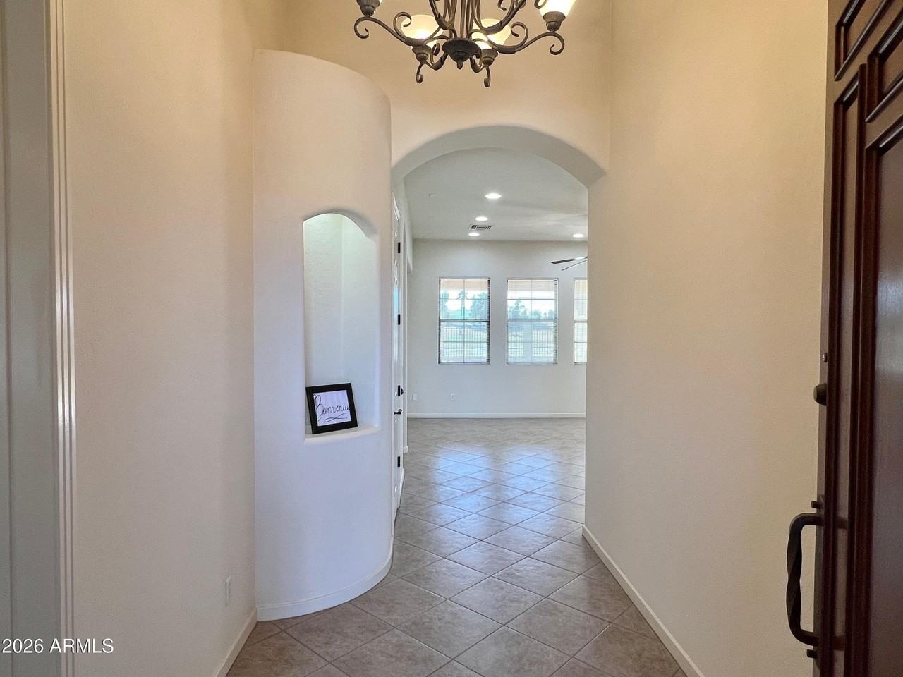 14313 W Alvarado Dr - Photo 2 of 25