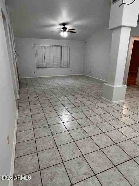 1080 E Flint St - Photo 3 of 14