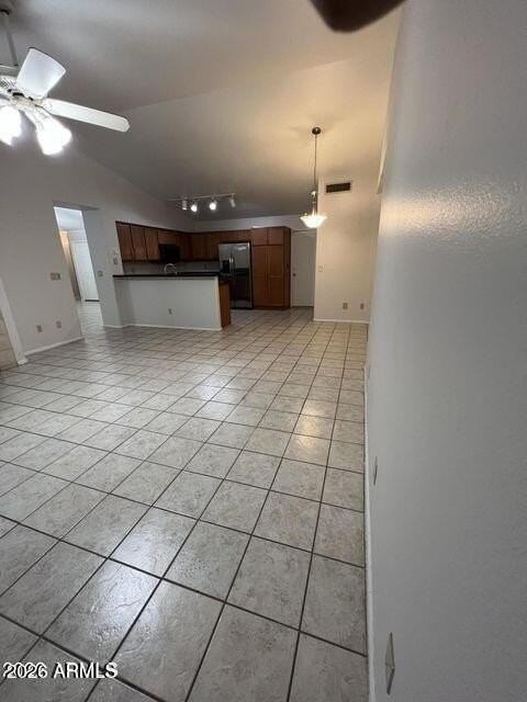 1080 E Flint St - Photo 7 of 14