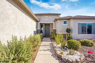 6363 W Springfield Way - Photo 1 of 1