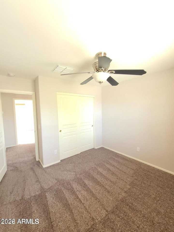 3909 E Melrose St - Photo 7 of 9