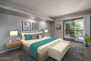 3420 W Danbury Dr Apt C203 - Photo 1 of 1