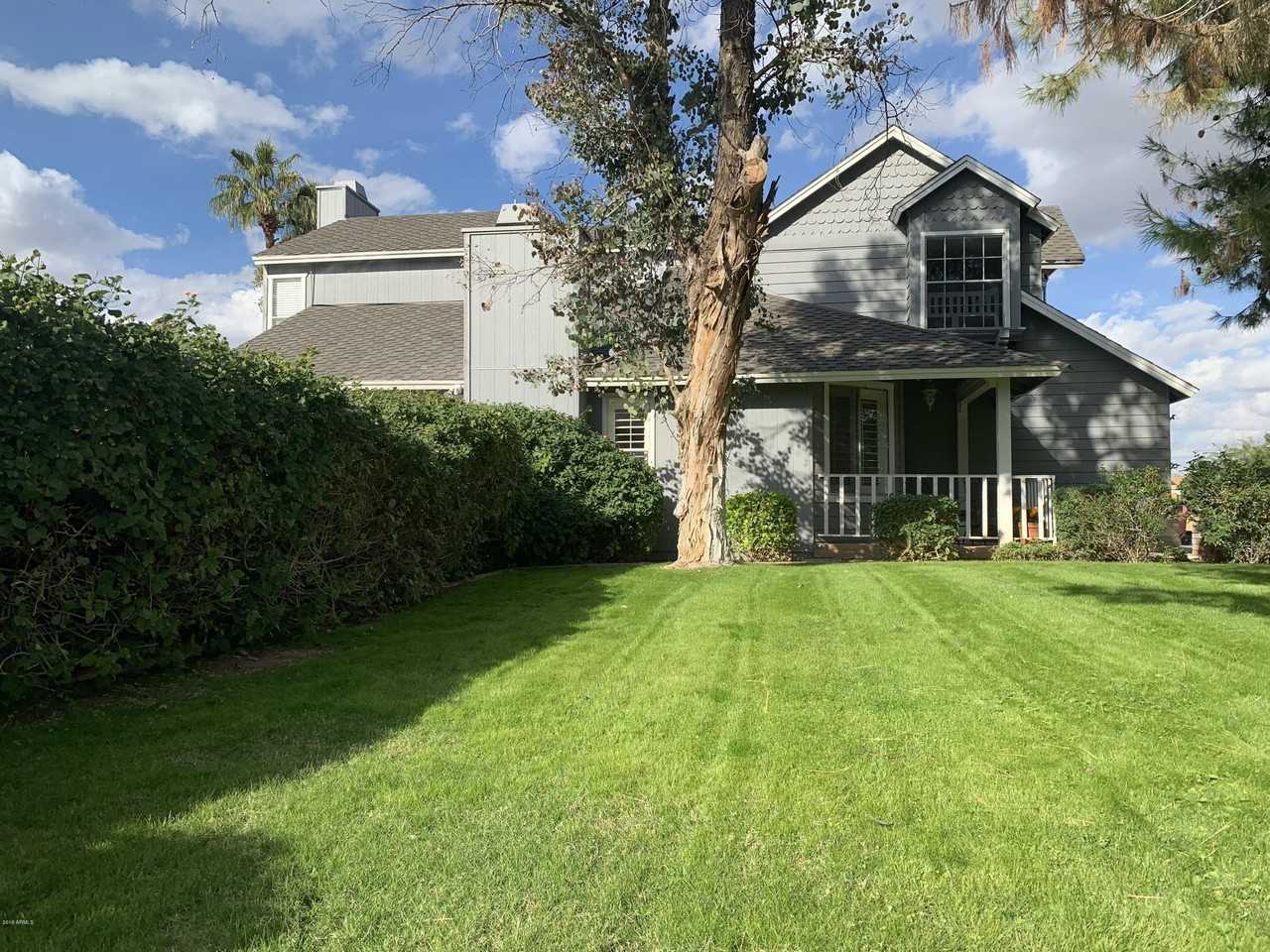 6630 N 81st Pl - Photo 3 of 27