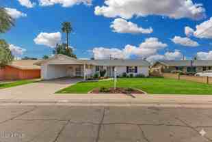 3945 W Orange Dr - Photo 1 of 1