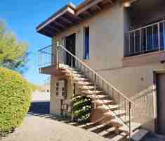 featured image of 17030 E Calle Del Oro Apt D #Apt D