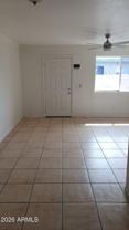 240 S Doran Apt 3 #Apt 3 - Photo 1 of 1