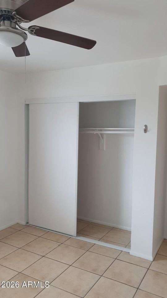 240 S Doran Apt 3 - Photo 6 of 11