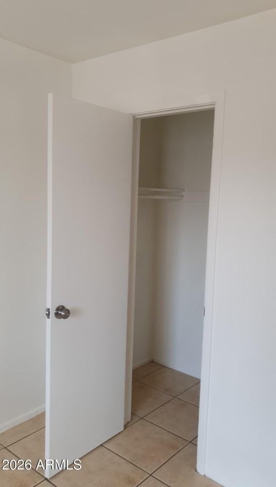 240 S Doran Apt 3 - Photo 7 of 11