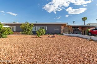 515 W Toledo St - Photo 1 of 1