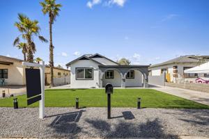 featured image of 1440 E Pierce St