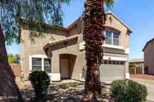 featured image of 3124 W Maldonado Rd