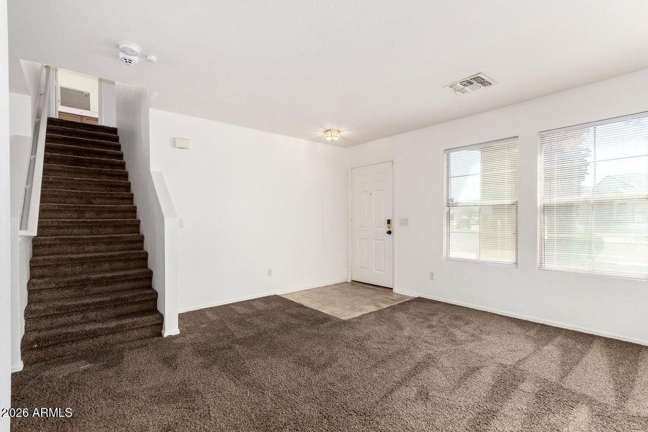 3124 W Maldonado Rd - Photo 2 of 24