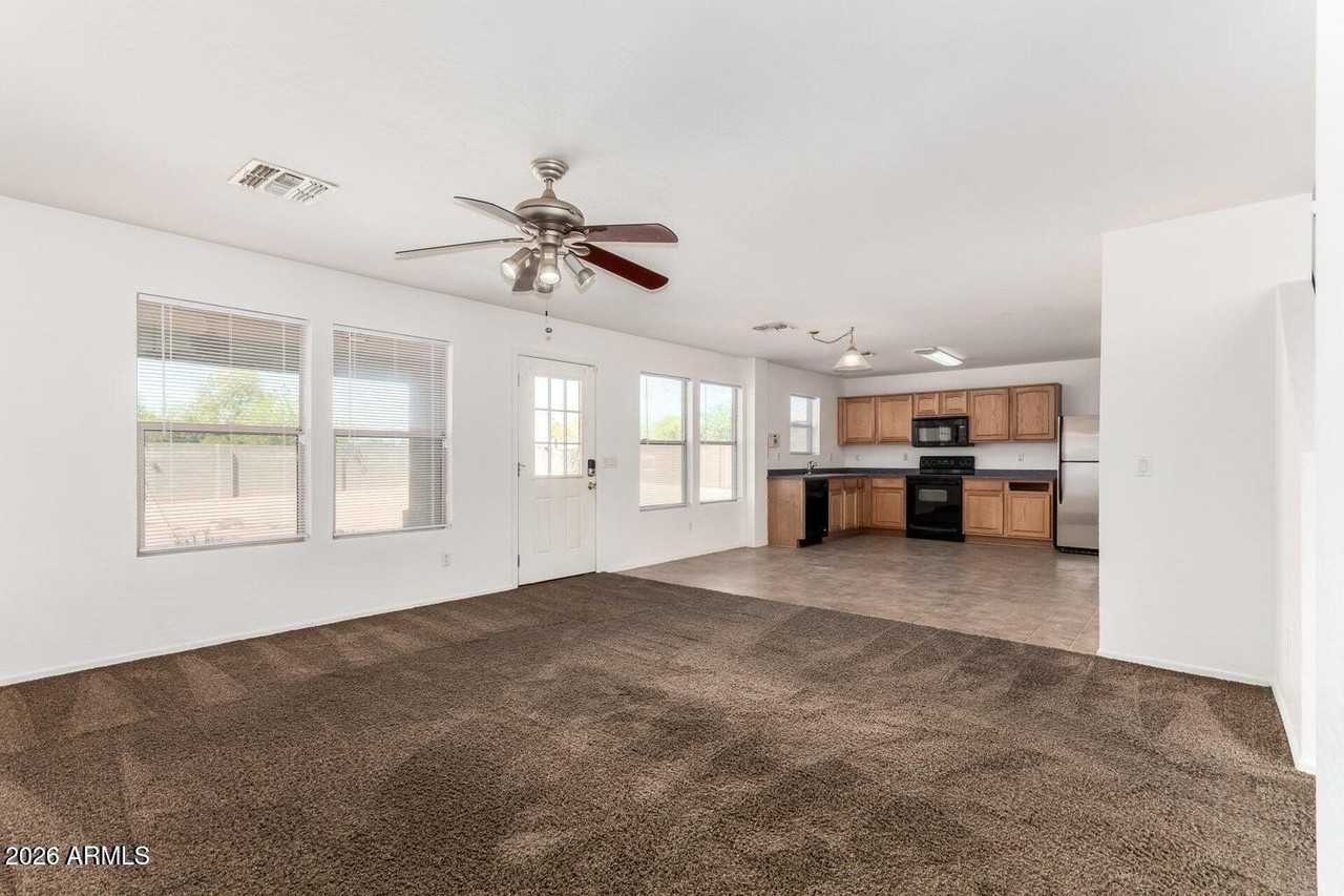 3124 W Maldonado Rd - Photo 4 of 24