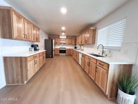 1126 W Oxford Dr - Photo 1 of 1