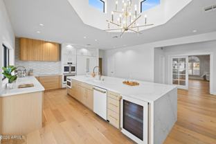 10111 E Cholla St - Photo 1 of 1