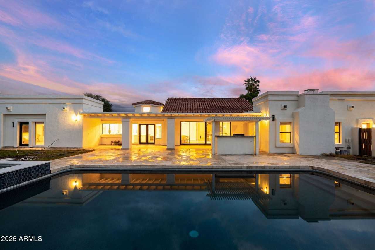 10111 E Cholla St - Photo 2 of 37