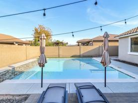 1866 E Ravenswood Dr - Photo 1 of 1