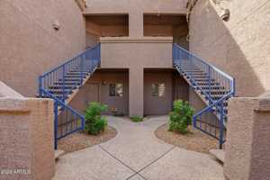featured image of 11680 E Sahuaro Dr Unit 2004
