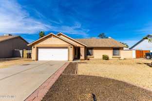 8820 W Alice Ave - Photo 1 of 1