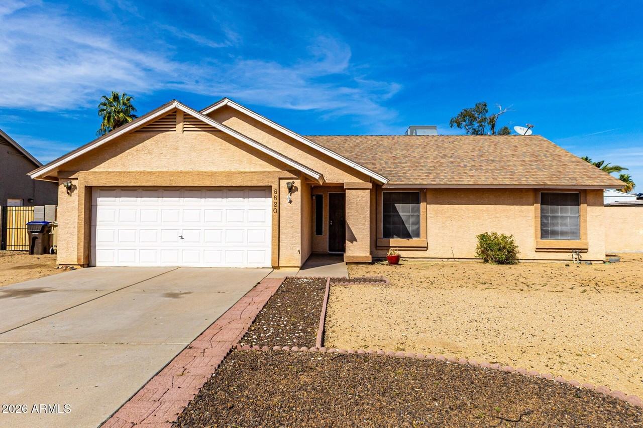 8820 W Alice Ave - Photo 2 of 35