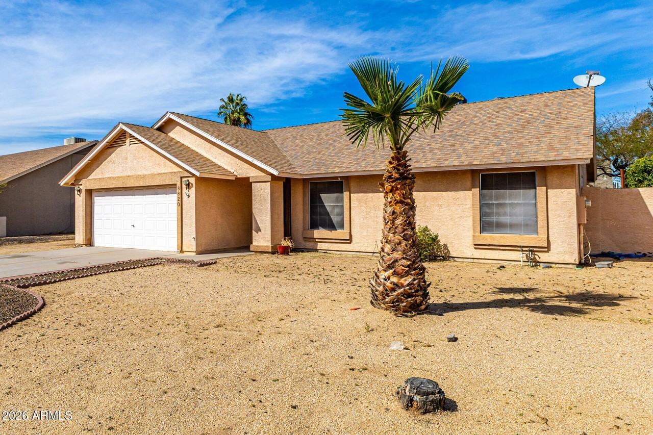 8820 W Alice Ave - Photo 6 of 35