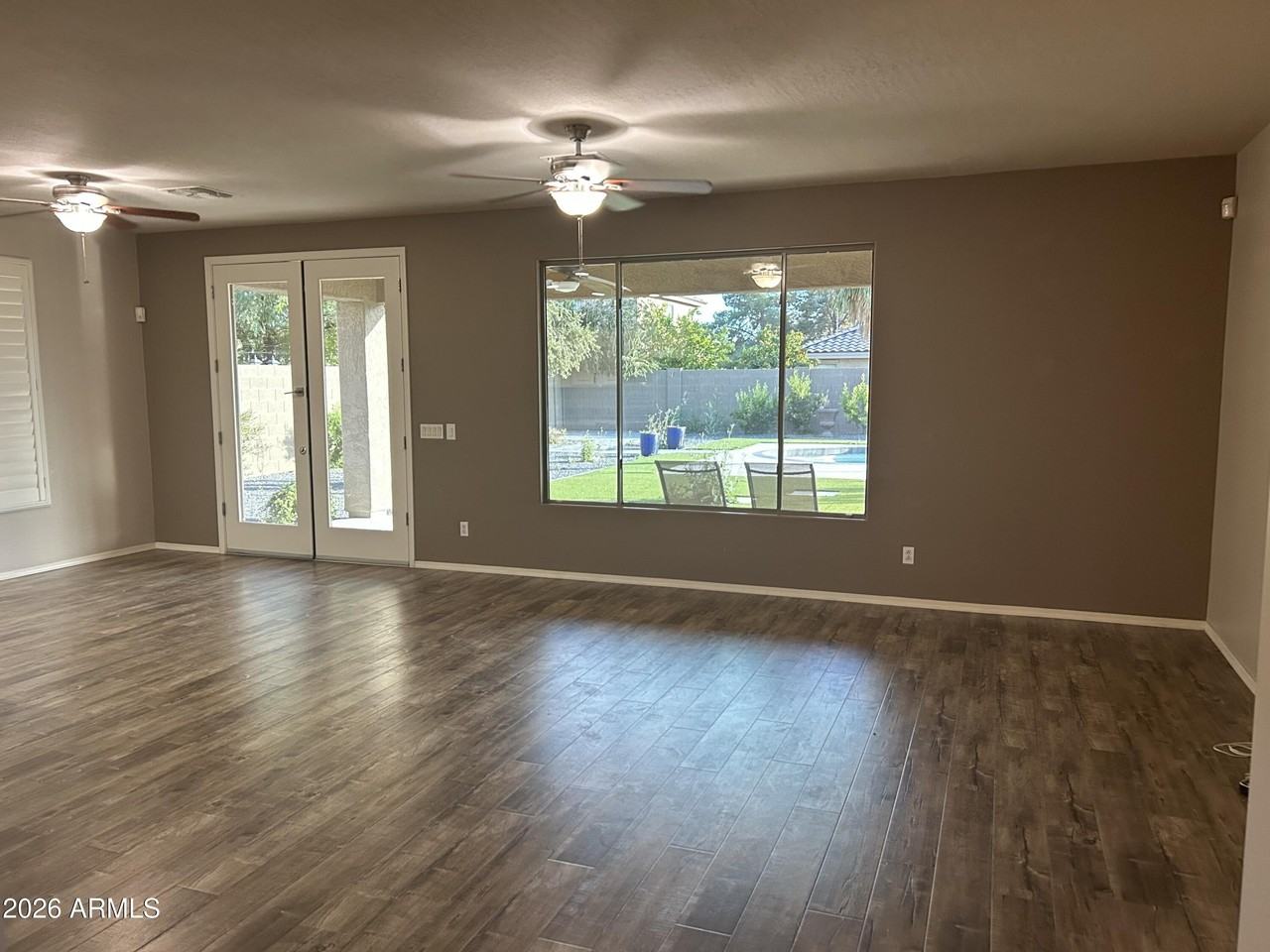 2111 E Yellowstone Pl - Photo 5 of 28