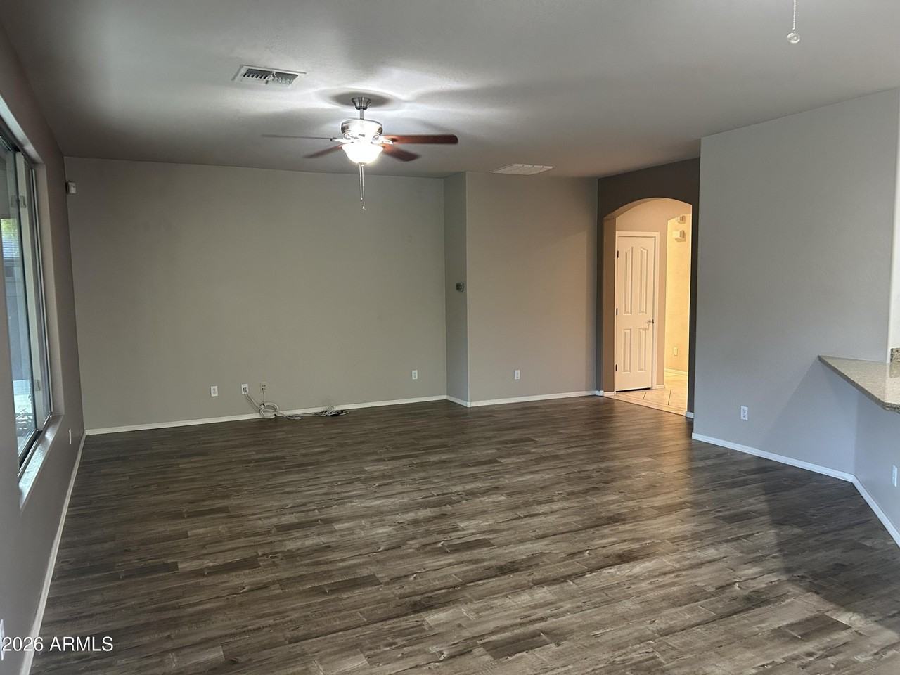 2111 E Yellowstone Pl - Photo 6 of 28