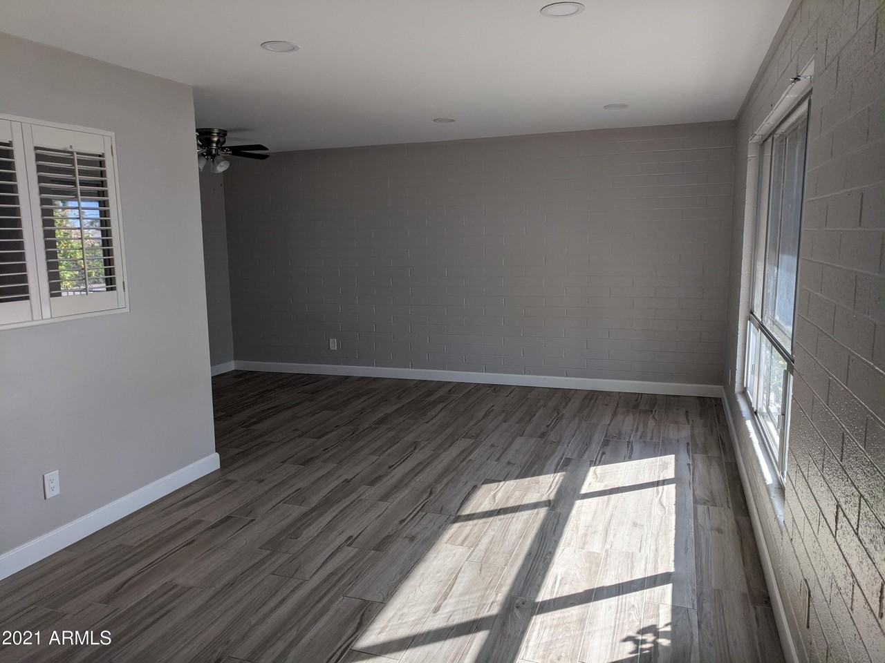 12645 N Pebble Beach Dr - Photo 2 of 13