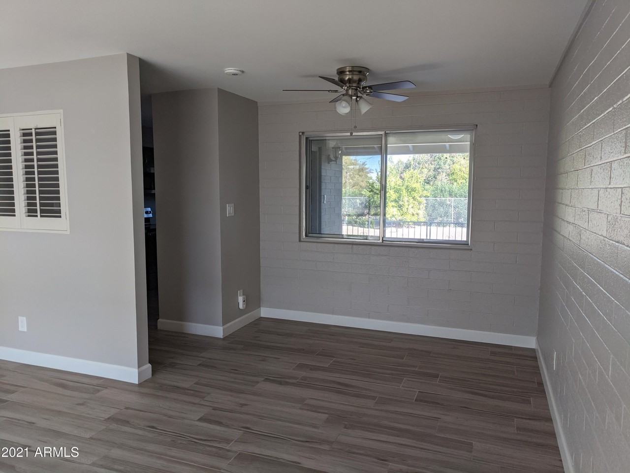 12645 N Pebble Beach Dr - Photo 3 of 13