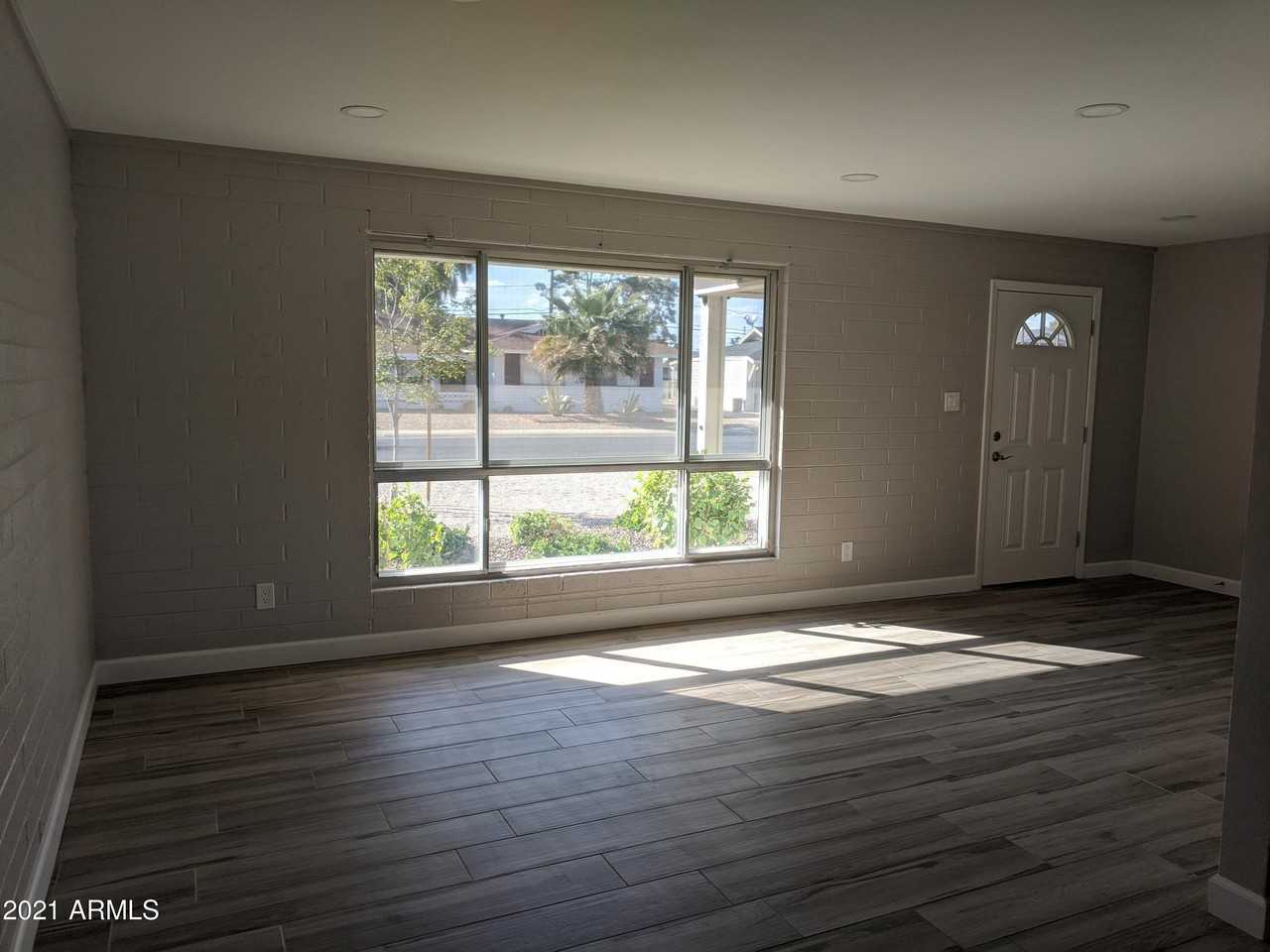 12645 N Pebble Beach Dr - Photo 4 of 13