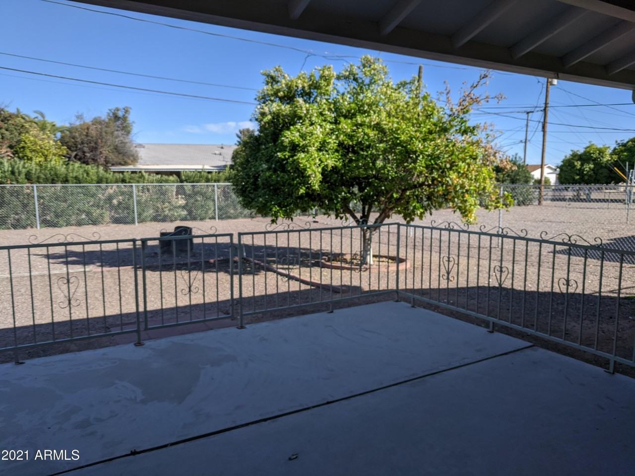 12645 N Pebble Beach Dr - Photo 5 of 13