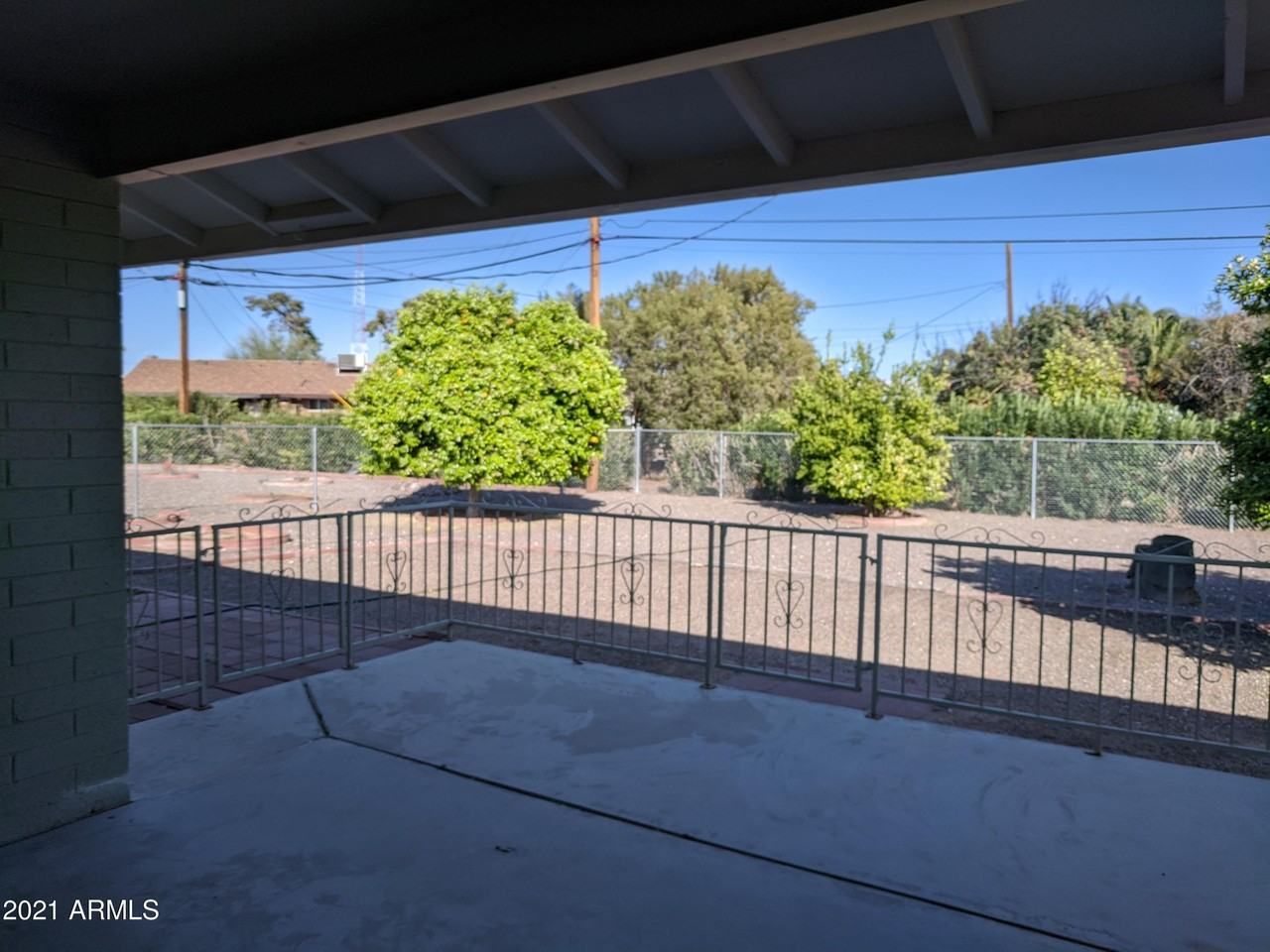 12645 N Pebble Beach Dr - Photo 6 of 13