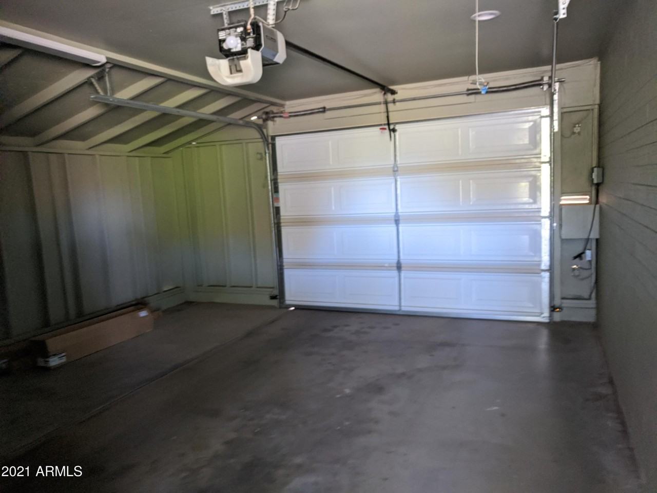 12645 N Pebble Beach Dr - Photo 7 of 13