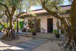 1811 Hillview Pl - Photo 1 of 1