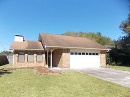 featured image of 9280 Manion Dr