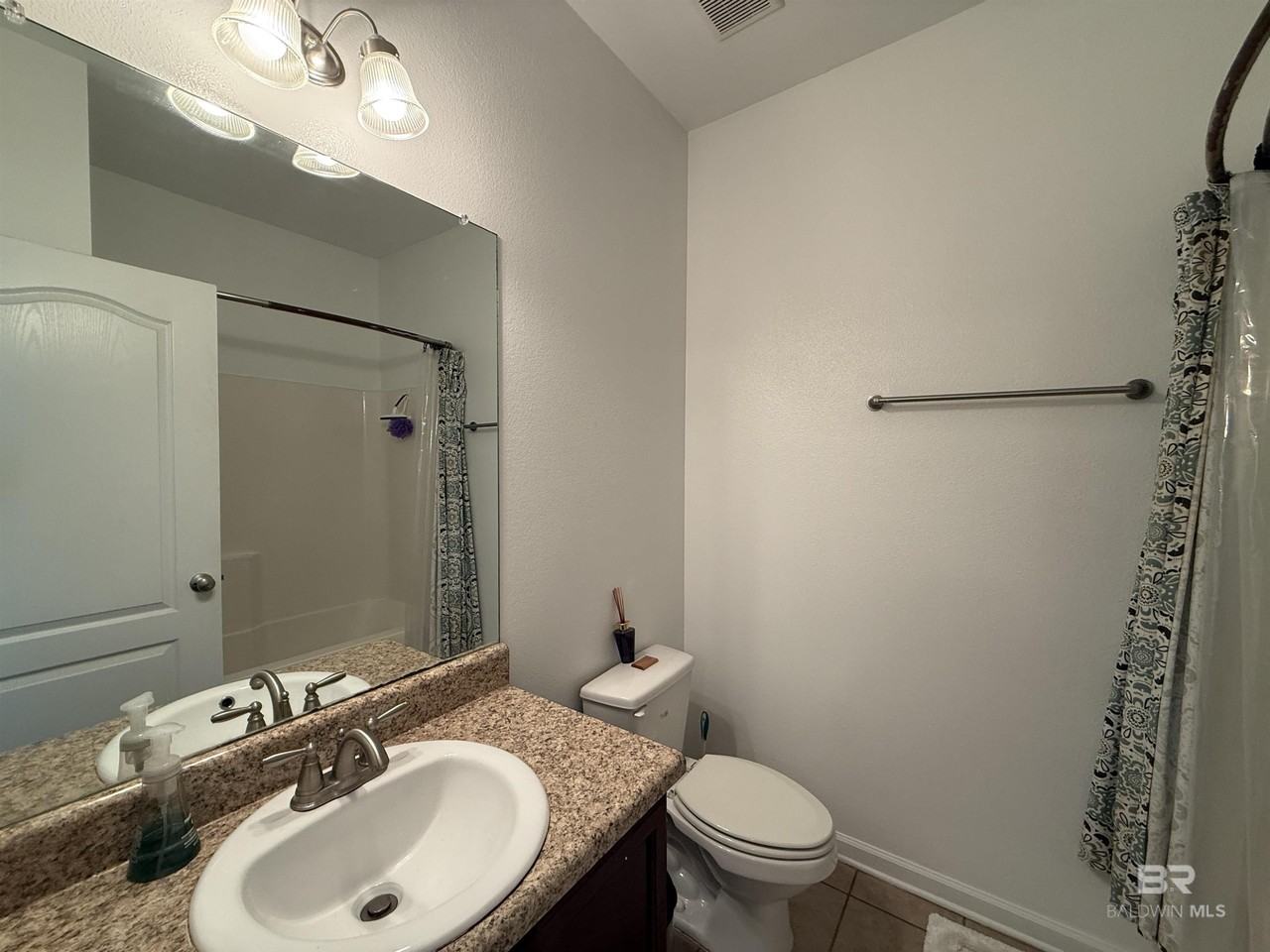 10720 Dunmore Dr - Photo 7 of 15