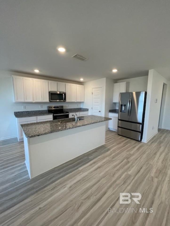 8853 Sea Star Cir - Photo 2 of 15