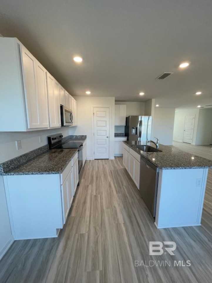 8853 Sea Star Cir - Photo 4 of 15