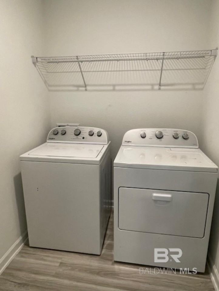 8853 Sea Star Cir - Photo 6 of 15