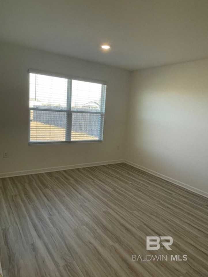 8853 Sea Star Cir - Photo 7 of 15