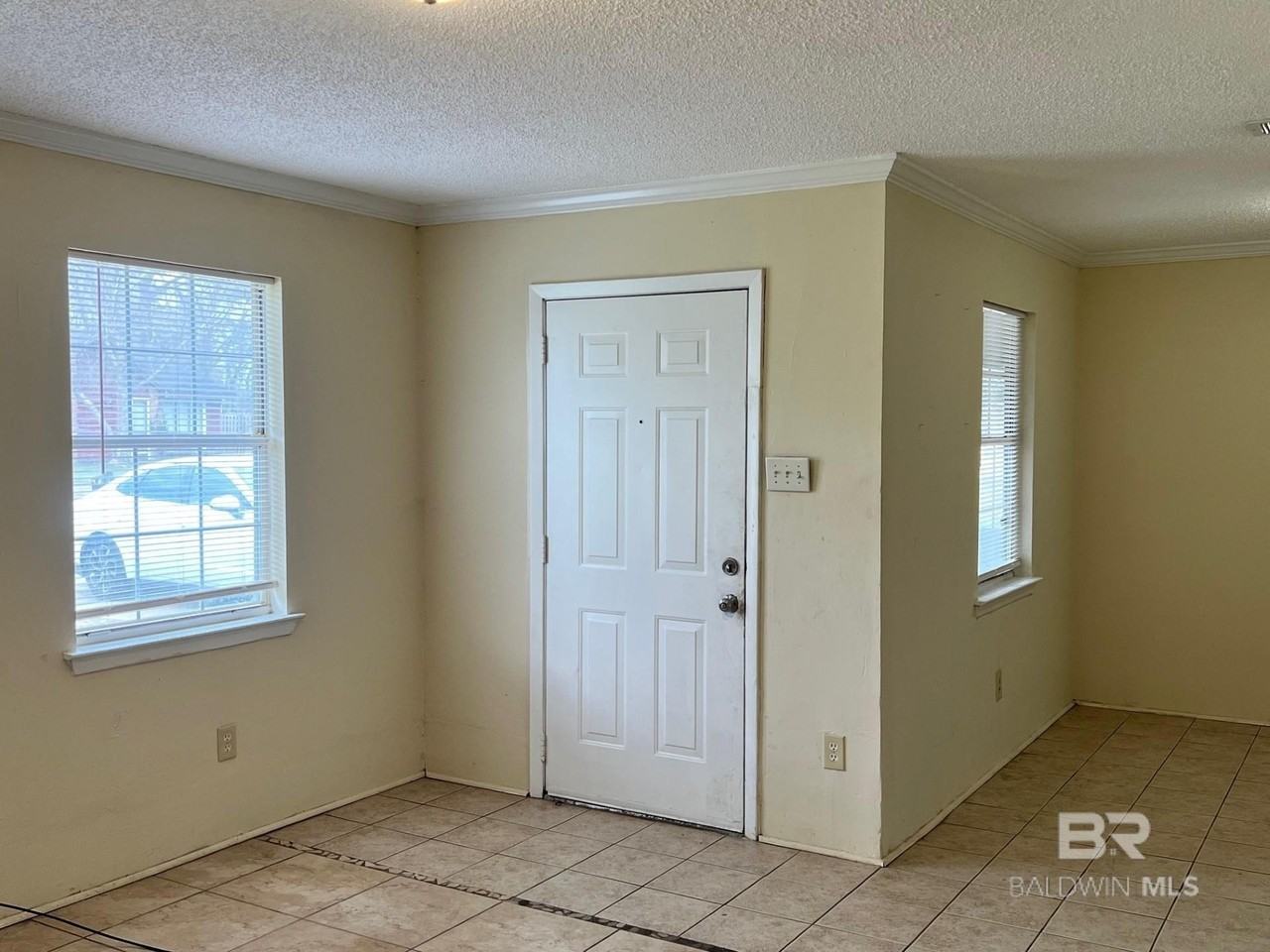 72 Grimes Ln - Photo 6 of 12