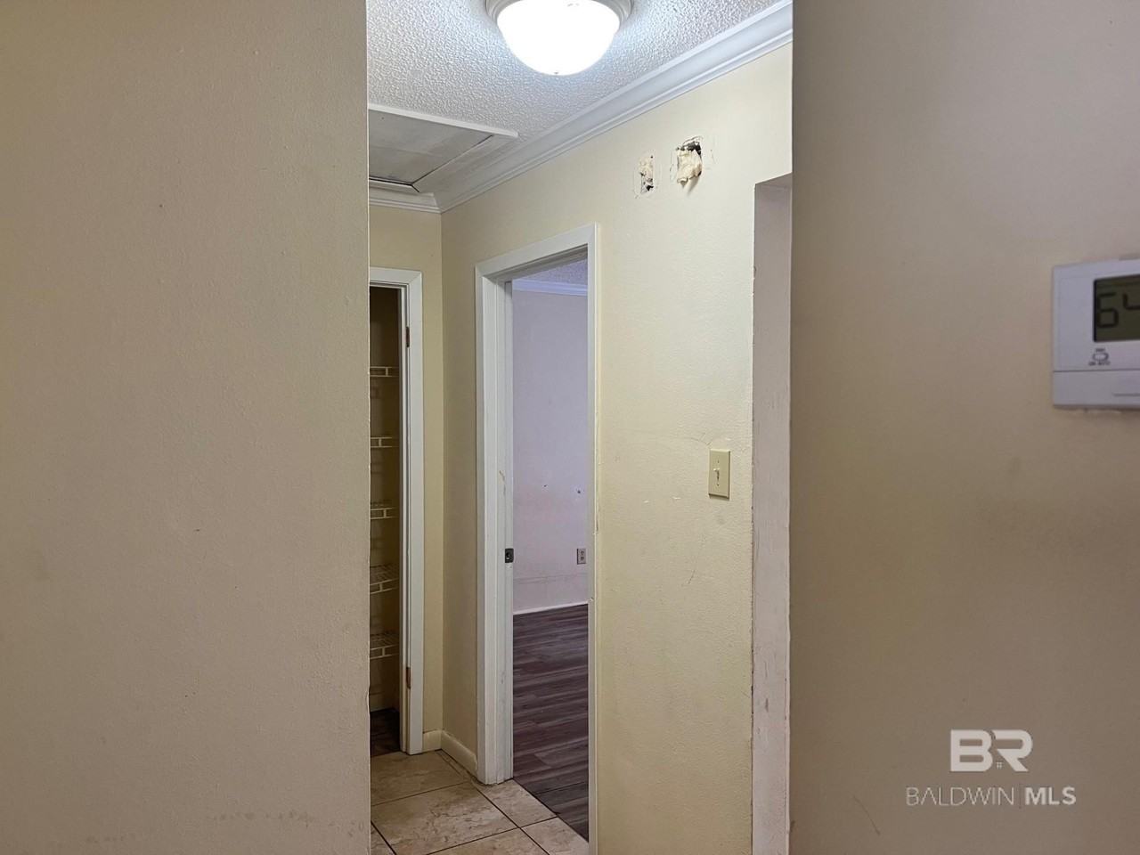 72 Grimes Ln - Photo 7 of 12